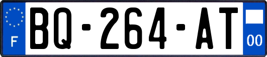 BQ-264-AT