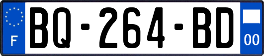 BQ-264-BD