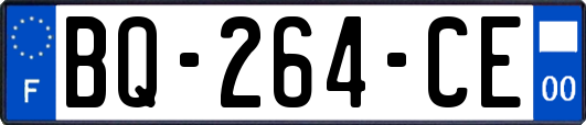 BQ-264-CE