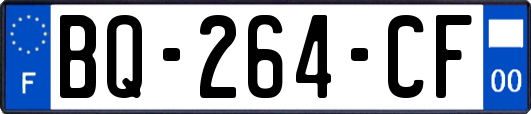 BQ-264-CF