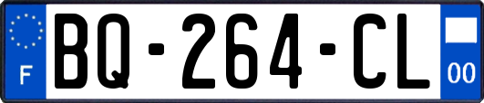 BQ-264-CL