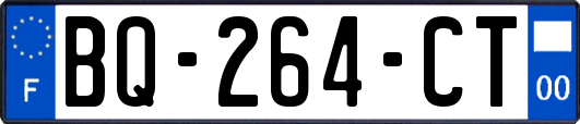 BQ-264-CT