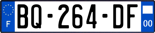 BQ-264-DF