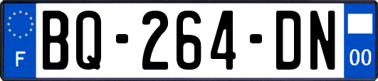 BQ-264-DN