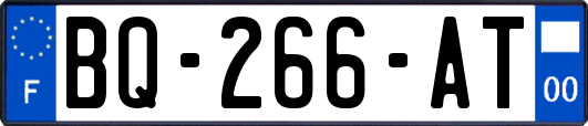 BQ-266-AT