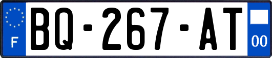 BQ-267-AT