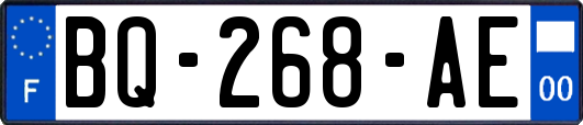 BQ-268-AE