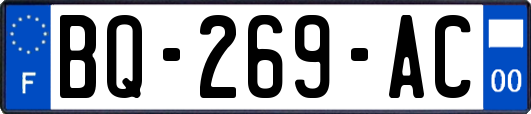 BQ-269-AC