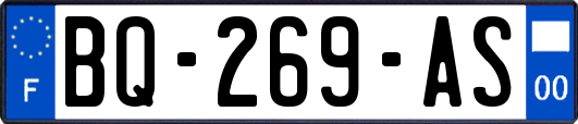 BQ-269-AS