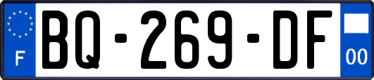 BQ-269-DF