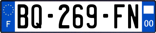 BQ-269-FN