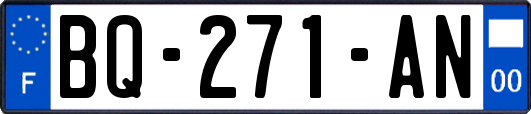 BQ-271-AN