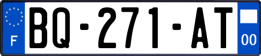 BQ-271-AT