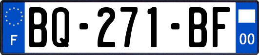 BQ-271-BF