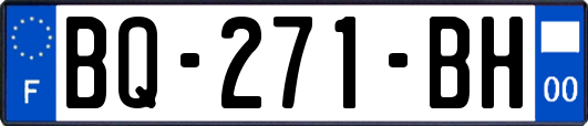 BQ-271-BH