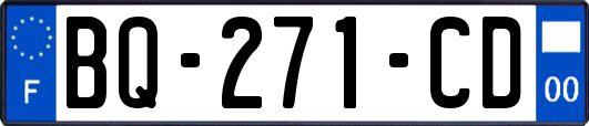 BQ-271-CD