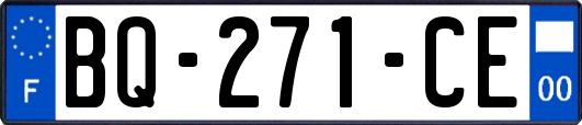 BQ-271-CE