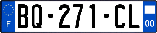 BQ-271-CL
