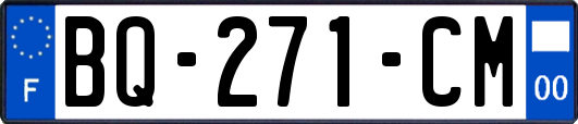 BQ-271-CM
