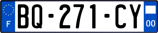 BQ-271-CY