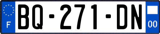 BQ-271-DN