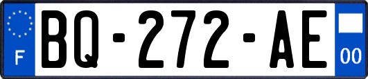 BQ-272-AE