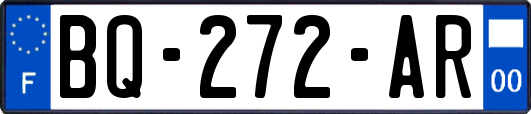 BQ-272-AR