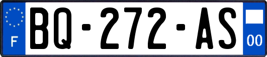 BQ-272-AS