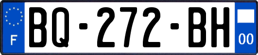 BQ-272-BH