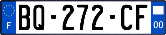 BQ-272-CF