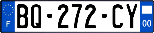 BQ-272-CY