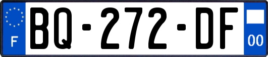 BQ-272-DF