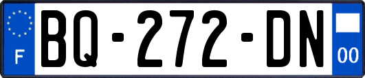 BQ-272-DN