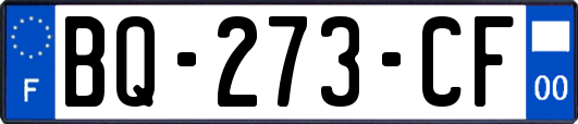 BQ-273-CF