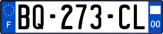 BQ-273-CL