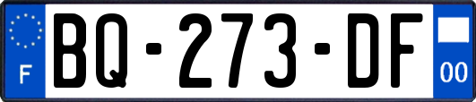 BQ-273-DF