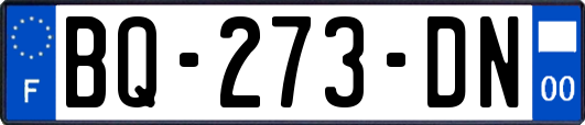 BQ-273-DN