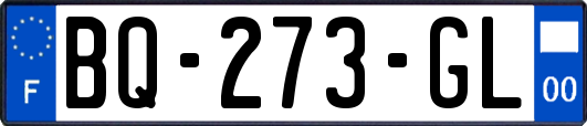 BQ-273-GL