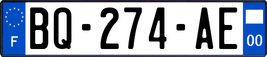 BQ-274-AE