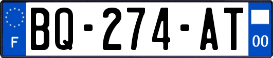 BQ-274-AT