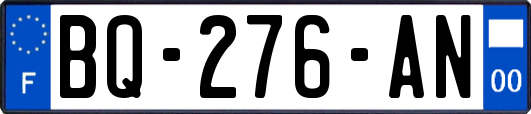 BQ-276-AN