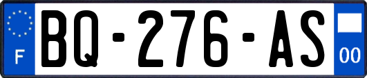 BQ-276-AS