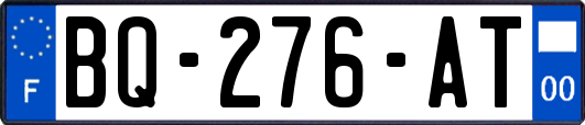 BQ-276-AT