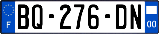 BQ-276-DN