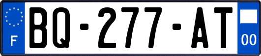 BQ-277-AT