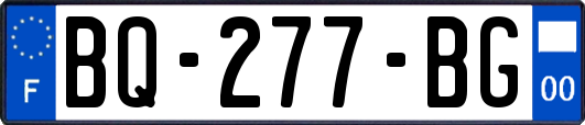 BQ-277-BG