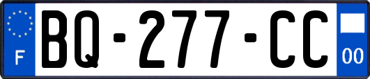 BQ-277-CC