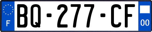 BQ-277-CF