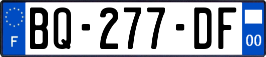 BQ-277-DF