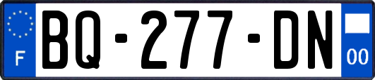 BQ-277-DN